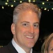 Marco Buhlmann Email & Phone Number