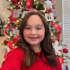 Donna Vogel (donnavog)