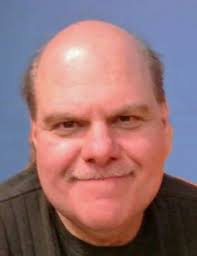 Obituary information for Daniel T. Grayson