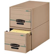 Découvrez dès maintenant notre vaste gamme de rangements bureau et salon. Class Ent Tiroir Lgl Bank Box Bte 6 23126 00 00212 Fournitures De Bureau Denis