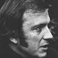 NCModernist Robert Burns