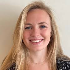 Incredibly excited and honored to be pursuing my MD at Johns Hopkins in the  fall. I'm so grateful for the support of my family and all of my wonderful  mentors at Georgetown