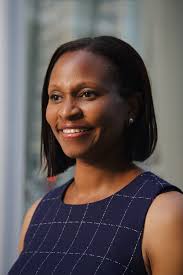 Connecting real estate developers and capital for impact.