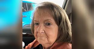 Lucille Workman Obituary