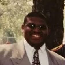 Cremation by Grandview Memorials and Obituaries