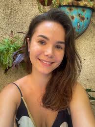 Impact Hub Brasília