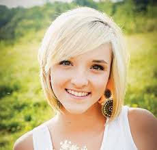 2015 Graduation Pages.indd