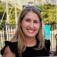 20+ "Mcwhinnie" profiles