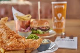 16 church road lower almondsbury, almondsbury bs32 4dt england +44 1454 612757 website menu. The Bowl Inn Pub Hotel Restaurant In Almondsbury Bristol