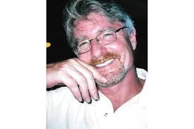 Gregory Heh Obituary (2020)