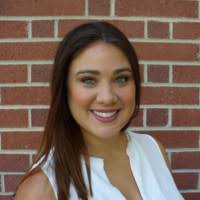 60+ "Erickson Ms" profiles