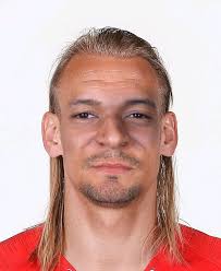 UEFA Champions League