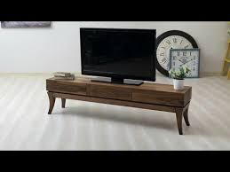 Tekzen Tv Sehpasi Modelleri Ve Fiyatlari Youtube