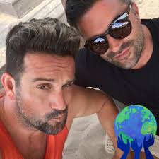 🥖 La baguette tradition : que contient-elle et comment déjouer les  arnaques ? Regardez plutôt ⤵.