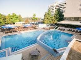 Book vila privilege felix, baile felix on tripadvisor: Los 10 Mejores Hoteles De BÄile Felix Rumania Desde 26