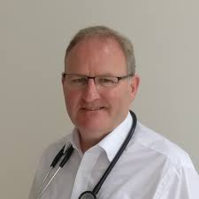 The Best 10 Doctors near Dr Anthony O'Connor in Raheny, Co. Dublin