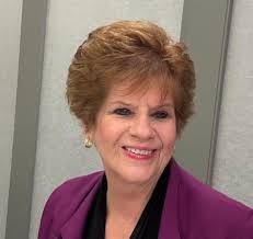 Regrettable absence from Kearney high school reunion