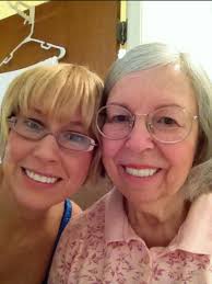 In Tribute to Diane Priscilla (German) Bees