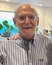 Dr. Arthur Ray Snyder Obituary July 2, 2025