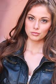 Heather Moxley's Instagram, Twitter & Facebook