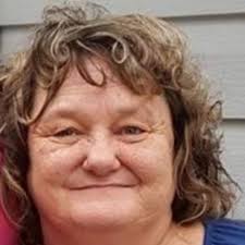 Sherry Lynn Stuber Obituary January 16, 2021