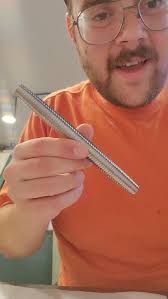 Matthew Martin (@matthewmartinmakes) • Instagram photos and videos