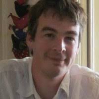 40+ "Benjamin Snowden" profiles