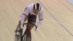 In the free version, cyclists can track and log rides and basic data like speed and elevation from their phone (though tracking accuracy. Cycling Track Men S Sprint Qualifying Full Replay London 2012 Olympic Games Youtube