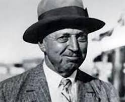 Happy Fathers Day! It's Your Special Day Dad.