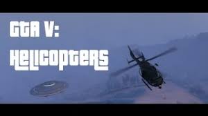 How do you get in a helicopter in gta 5? How To Drive Helicopter In Gta 5 Pc Herunterladen