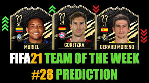 This is his non rare silver card. Fifa 20 Bologna Players Rating Prediction And Rumors W Pulgar Palacio Orsolini Kouame Youtube