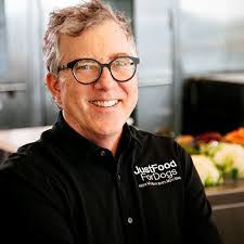 Shawn Gerou's Instagram, Twitter & Facebook