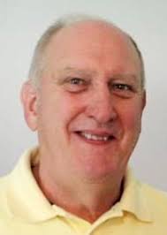 Richard Meyer Obituary (1953