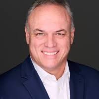 Gina Gallup Email & Phone Number