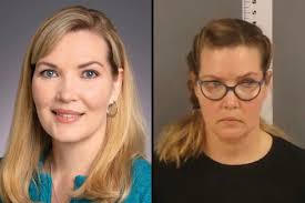 Grand Forks woman gets her 'once-in-a-lifetime' bull moose while bow  hunting in ND