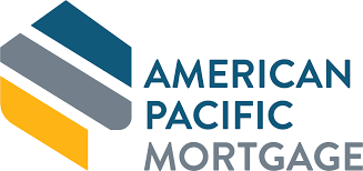 We did not find results for: How Much One Extra Mortgage Payment Can Save You