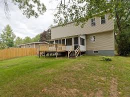 328 Stone Church Rd Ballston Spa Ny 12020 Zillow Ballston Spa Zillow Ballston