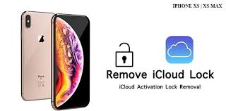 All you need to do is connect your iphone to . S Unlock Global Removal Icloud Iphone All Models Supported All Models All Carrier Country 12 48 Hours 100 Done Big Batch Is Done Reduced Prices New Submission On Don T