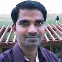 100+ "Dr Sarangi" profiles