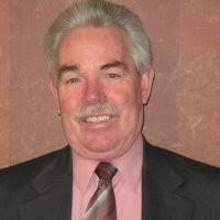 Rueff and Associates Email Format