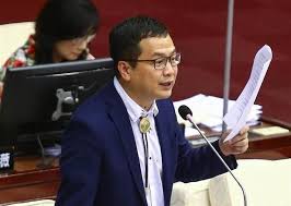 Search for text in self post contents. ä¸åªæç½·å…ç¾…æ™ºå¼·å'å³æ€ç'¤ä¸‹æˆ°å¸– æ•¢ä¾†å—Ž Yahooå¥‡æ'©æ±½è»Šæ©Ÿè»Š