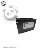LINMOT Power Supply S01-72/600 - Efficient & Reliable for ...