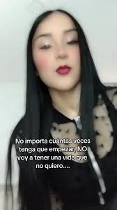 Vibra Veronica Florez