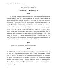 Salmon recipes for passover / passover. Umpat Sales Docx Concurrent Estate Law And Economics