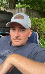 Is it a delayed birthday gift?