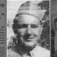 The Morning Call from Allentown, Pennsylvania