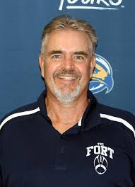 David Varnell's Instagram, Twitter & Facebook