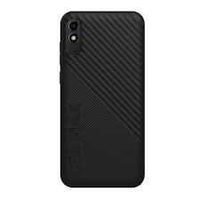 BLU C5L Max Unlocked 4G - Black ...