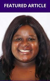 Erica Whiting's Instagram, Twitter & Facebook