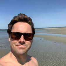 As our “pals” over in the “democracy” of Russia celebrate their victory in  WW2, let's remember why they won… lend lease